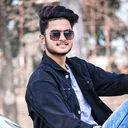 @mrguddu4