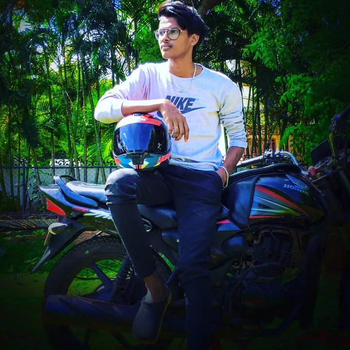 aashathaashath