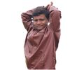 mahendarhash