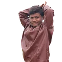 @mahendarhash