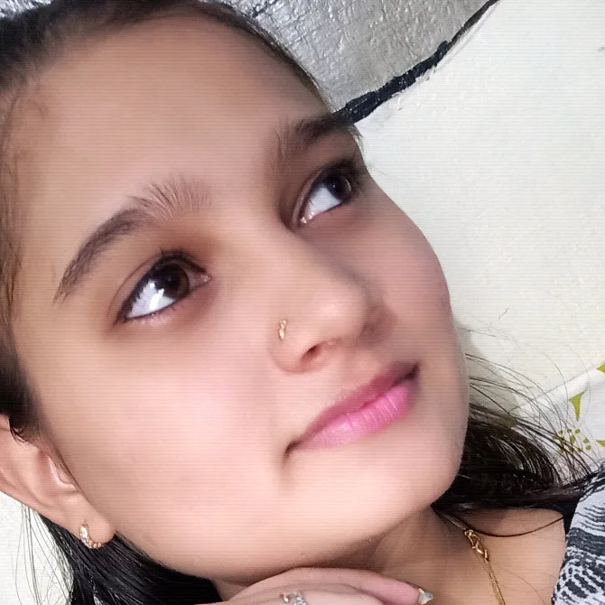 _alisha_mp_96