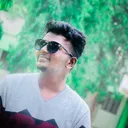 @sathishchocos