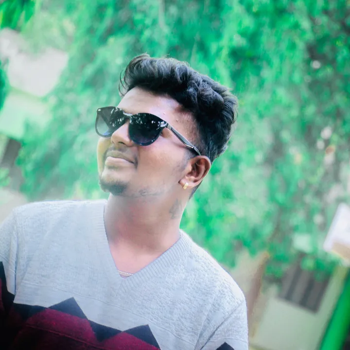 sathishchocos