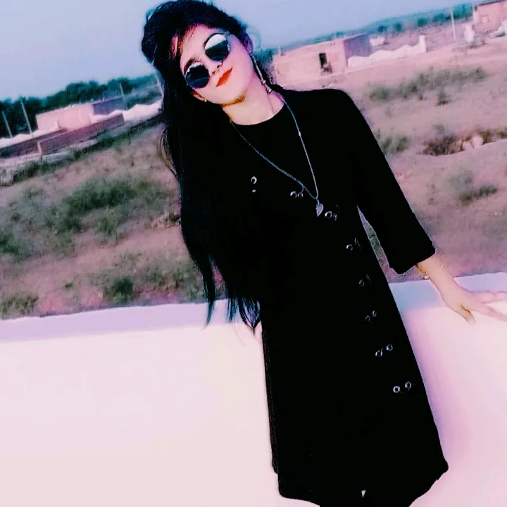 @mahipujapatel