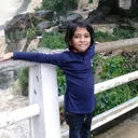 @sharusharu251