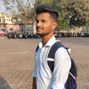@rohitrankhambe1