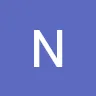 nengbuneng