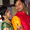mahiipshita