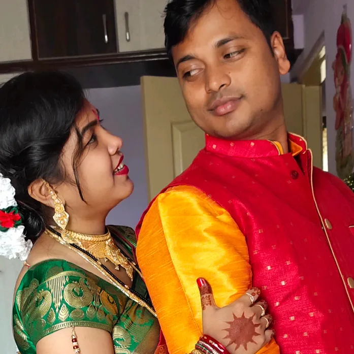 @mahiipshita
