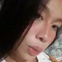 @bigbossfamily