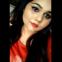 @_twinkle.offical_