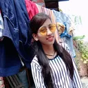 @seemakumauni2