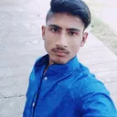 @aashujangam5
