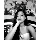 @cherikathapa