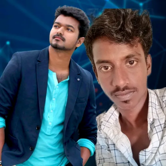 @vijaygobal69