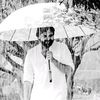 somkumarsomu1