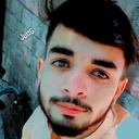 @harisjutt6852