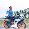 joanraja46