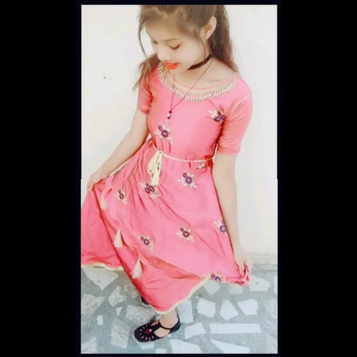 poonamthakur2937