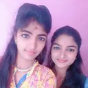 @pavivnb
