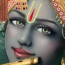 @nirasharma45