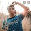shalmansheikh2