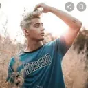@shalmansheikh2