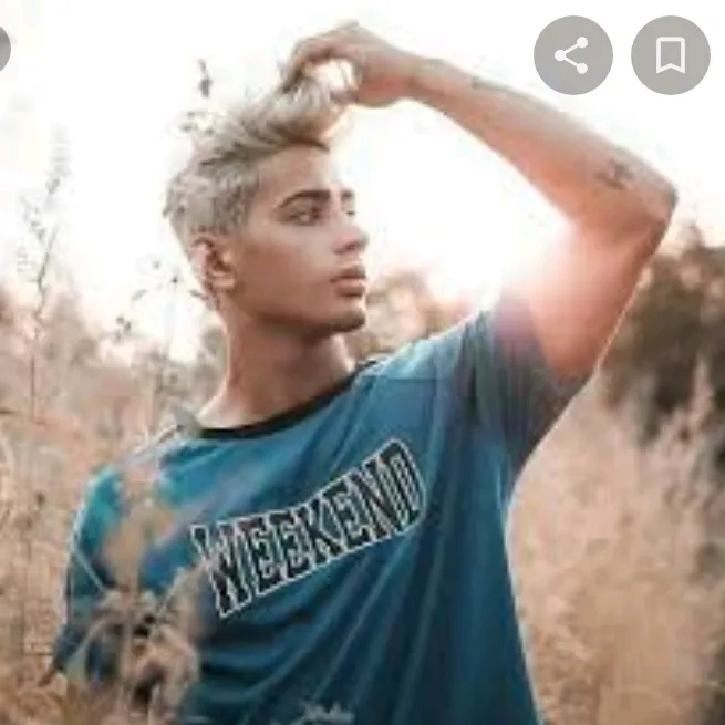 @shalmansheikh2