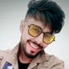 jigs_vegada