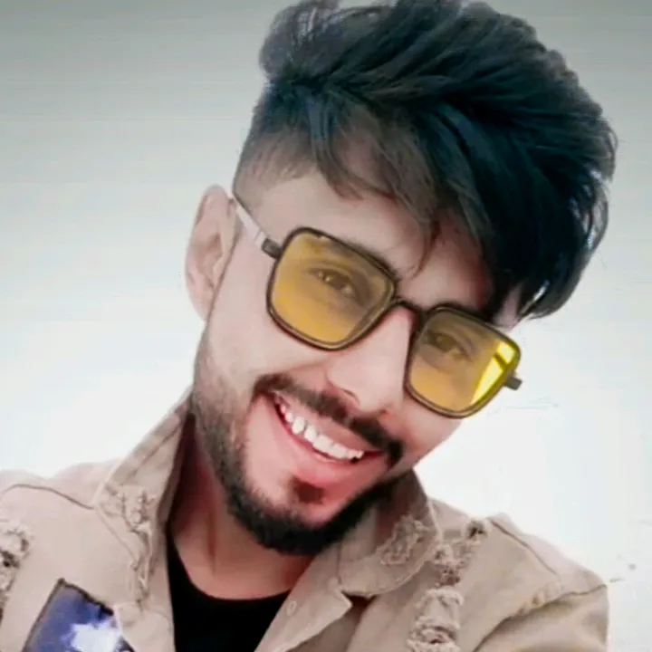 jigs_vegada