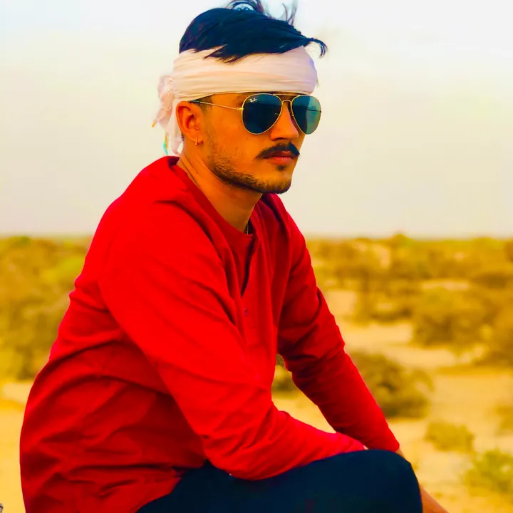 rkrahar29