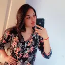 @sushmitha277