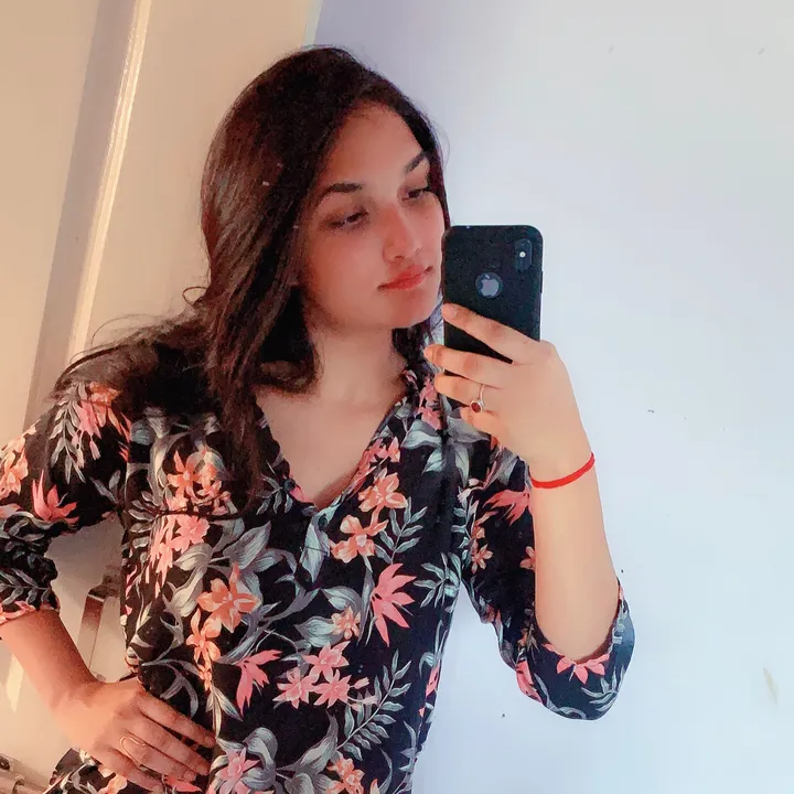 sushmitha277