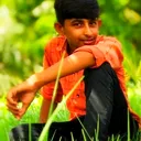 @bhaveshrabari3151
