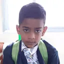 @riyanshdhiwar47