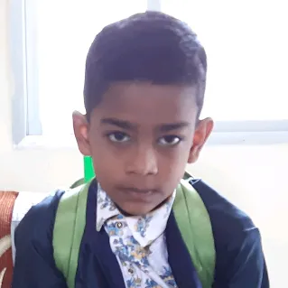 @riyanshdhiwar47