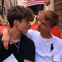 @xsvenrbnx