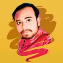 @rajeshswarnakar