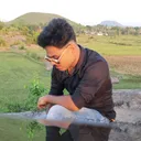 @mrchandanpanda