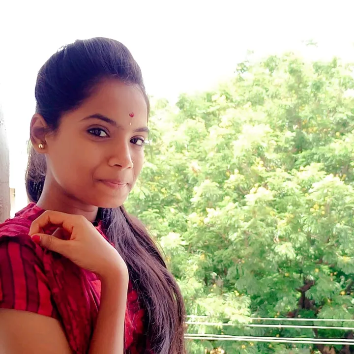@likirowdy129119