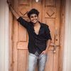 daali_sachin