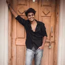 @daali_sachin