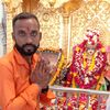 rajurajputana123