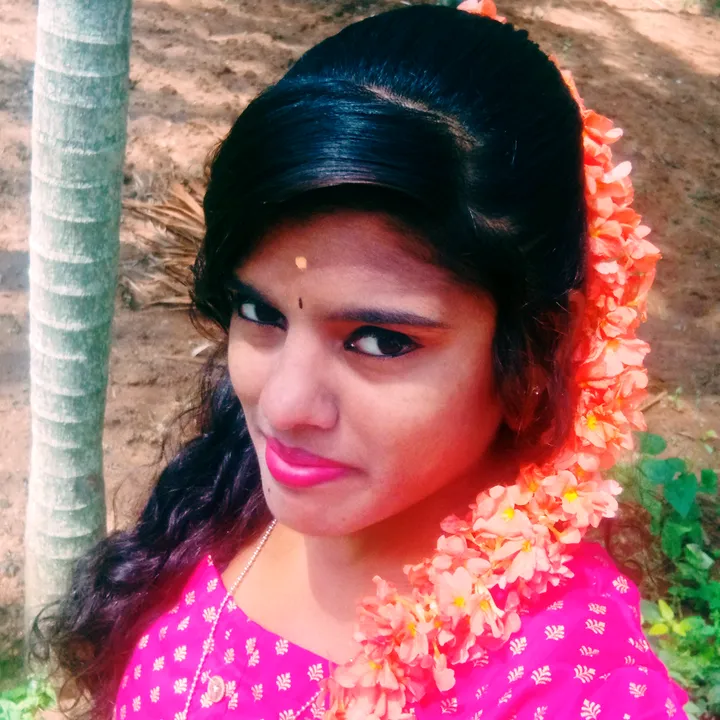 @shwethachandu35