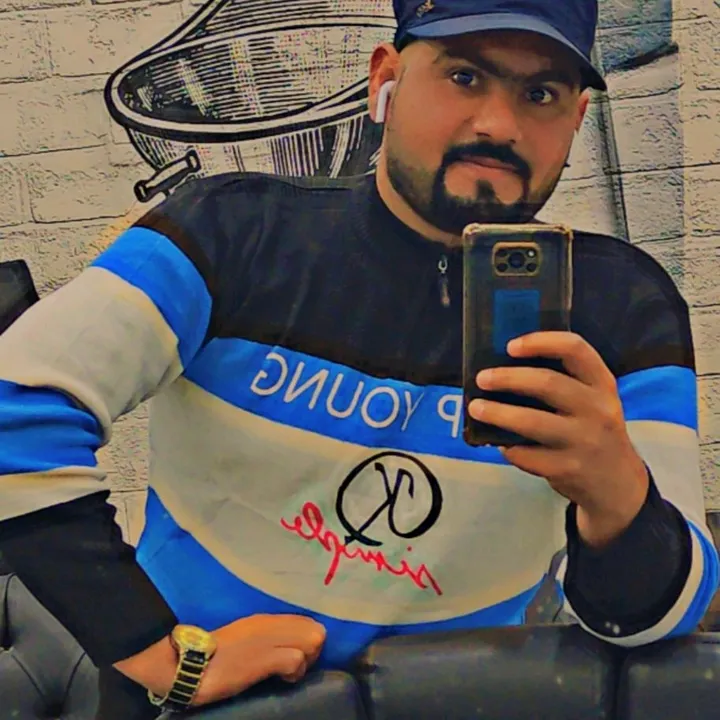 asmatullah97100