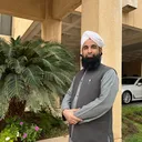 @miskeen.ul.zaman