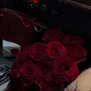 @gfs.98