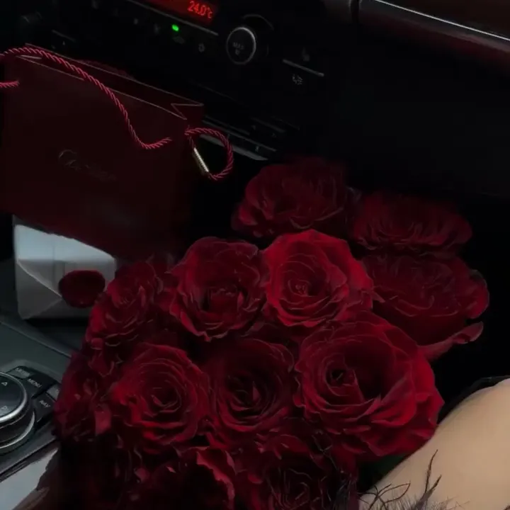 @gfs.98