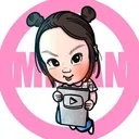 @chibi_miran