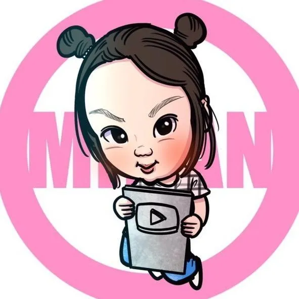 chibi_miran